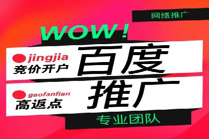案例解读：SEM推广竞价代运营助力企业提升竞争力